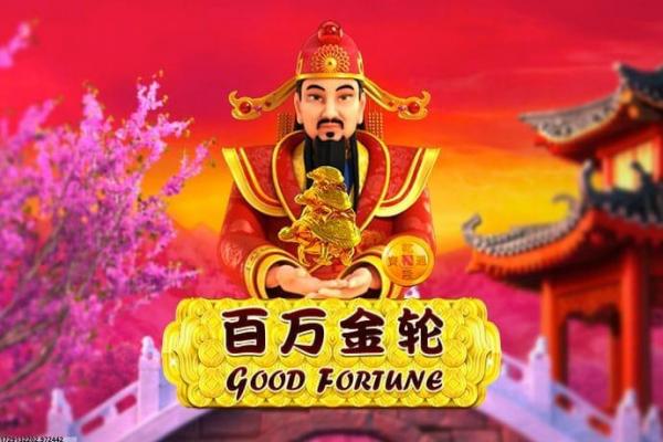 九游游戏盒子电脑版下载及安装指南